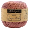 Scheepjes Maxi Sugar Rush
